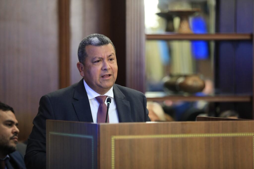 ETESA adelanta inversión estratégica de $286 millones para recibir aumento de la generación 2 WhatsApp Image 2026 06 17 at 8.46.50 AM