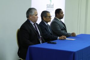 Minsa fortalece capacidades en protección radiológica con apoyo del OIEA mediante el proyecto PAN 9014