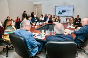 Autorizan licitación de proyecto APP para modernizar la Autopista-Centenario, inversión de B/. 606.5 millones que generará más de 12 mil empleos