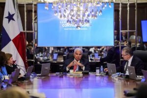 Gabinete aprueba fondos a favor de proyectos de MiCultura y Descentralización