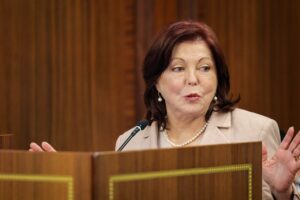 Gabinete aprueba fondos a favor de proyectos de MiCultura y Descentralización