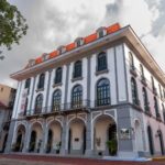 Museo del Canal anuncia a Pilar Moreno como artista residente de FARO 2026