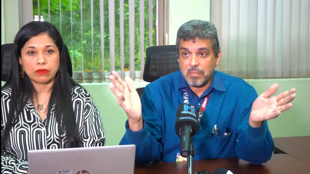 El Minsa incorpora anticuerpos monoclonales para reforzar la protección de los niños contra el Virus Sincitial Respiratorio (VSR) 2 1000094341