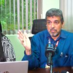 El Minsa incorpora anticuerpos monoclonales para reforzar la protección de los niños contra el Virus Sincitial Respiratorio (VSR)