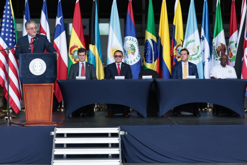 1000094462