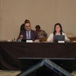MICI presenta propuesta del Plan Operativo de Facilitación del Comercio de Panamá 2026-2027