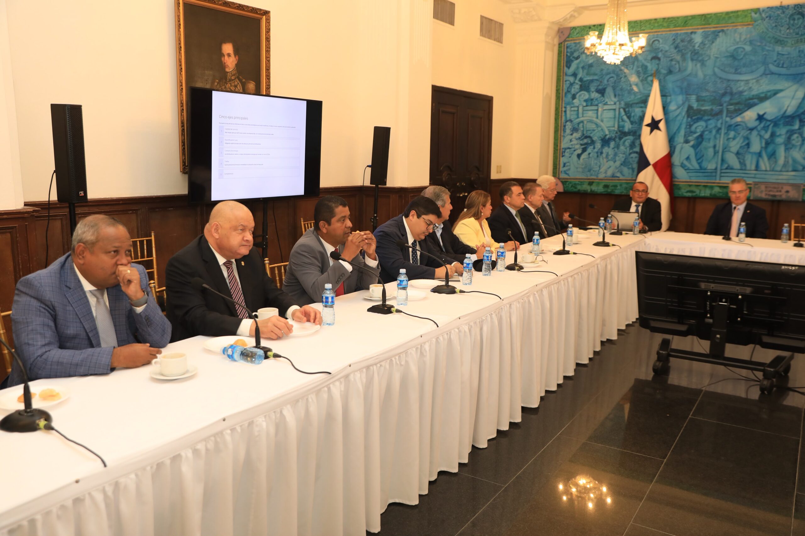1000100174 scaled