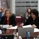 ISA sustenta presupuesto 2027 para fortalecer la protección de la producción agropecuaria