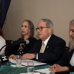 Panamá registra una prevalencia nacional de uso de productos de tabaco de 5% en población de más de 15 años