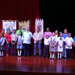 Minsa refuerza operativos contra el dengue en Colón y anuncia jornadas de nebulización
