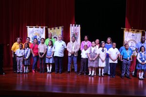 Minsa refuerza operativos contra el dengue en Colón y anuncia jornadas de nebulización