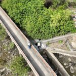 MiAMBIENTE multa con más de B/. 1.1 millón a Industrias Panamá Boston (PABO) por contaminar la Bahía de Panamá
