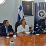 Veraguas será sede del Primer Congreso Nacional MIPYMES 360.
