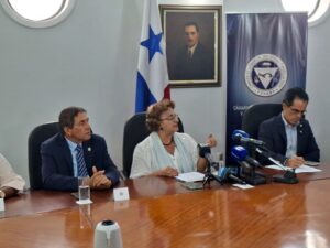 Veraguas será sede del Primer Congreso Nacional MIPYMES 360.