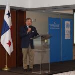 MiAMBIENTE reconoce a 170 empresas y organizaciones por reducir su huella de carbono