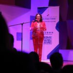 Aprobada la hoja de ruta 2026-2028: El Encuentro Nacional de Culturas traza el futuro de las políticas culturales del país