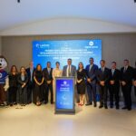 Caja de Ahorros libera el mayor potencial de financiamiento hipotecario de su historia