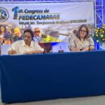 FEDECÁMARAS presenta hoja de ruta para fortalecer a las MiPyME