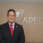 LA VOZ DE APEDE