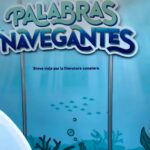 Museo del Canal lleva la historia de Panamá y el Canal a la Feria del Libro 2026