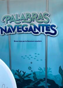 Museo del Canal lleva la historia de Panamá y el Canal a la Feria del Libro 2026