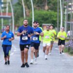 Minsa y Patronato Luz del Ciego celebran la XXIII Carrera Caminata Sendero de Luz 2026