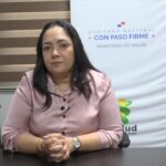 Ministerio de Salud hace un llamado a eliminar los criaderos del mosquito para frenar el dengue• La participación comunitaria es la medida más efectiva para prevenir el dengue y otras arbovirosis.