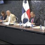 Submesas de la Asamblea impulsan propuestas para reactivar la construcción; CAPAC reconoce avances