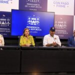 Gabinete aprueba aportes a fondos de estabilización de la tarifa eléctrica