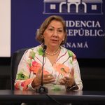 Gobierno declara estado de emergencia nacional por causa del fenómeno de El Niño