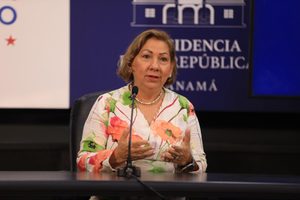 Gobierno declara estado de emergencia nacional por causa del fenómeno de El Niño