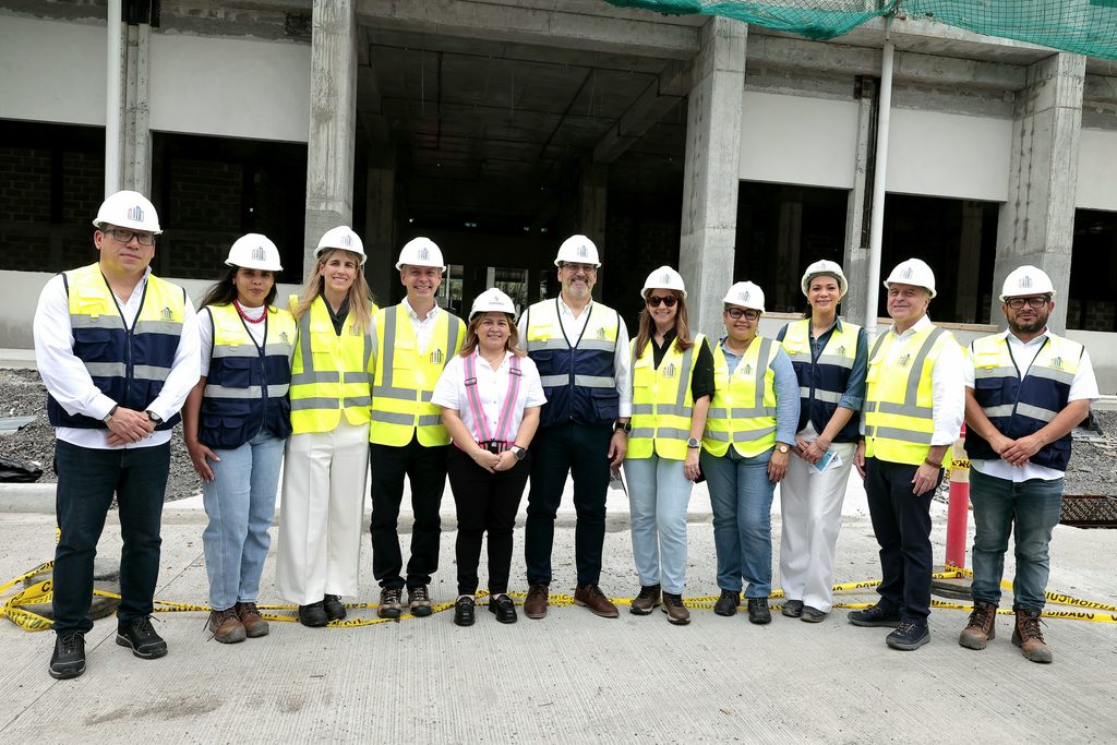 CAF respalda transformación del INADEH y proyecta B/.80 millones para nueva etapa 2 1000123714