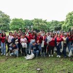 MiAMBIENTE, empresas, municipios y ambientalistas lideran 35ava limpieza nacional de playas