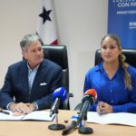 Panamá enciende su lado más azul: arranca el XXII Mes de los Océanos 2026