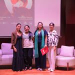 La Escuela Nacional de Danza celebra su 78° aniversario con El Amor Brujo