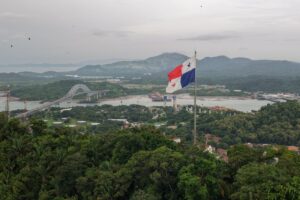 MiAMBIENTE impulsa Plan de Manejo para proteger el Cerro Ancón
