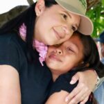 Mi Primer Empleo Agro siembra oportunidades para jóvenes de Aguacatal, en Veraguas