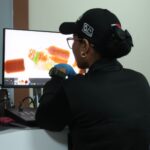 Con el nuevo sistema de entrega Mingob distribuye más de 7,600 bolsas de insumos en dos semanas‎‎Panamá,