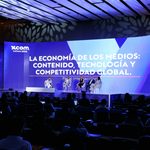 XCOM LATAM reúne en Panamá a más de 400 profesionales y 62 medios de comunicación