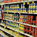 Minsa orienta a la población sobre qué alimentos donar y cuáles evitar durante la emergencia nacional