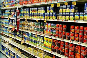 Minsa orienta a la población sobre qué alimentos donar y cuáles evitar durante la emergencia nacional