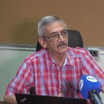 Hantavirus: Minsa alerta sobre síntomas de riesgo y refuerza medidas para prevenir el contacto con roedores