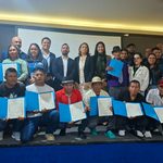 I Semana Forestal Panameña traza la ruta para el futuro de los bosques en los próximos 30 años