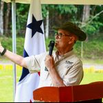 Panamá refuerza la protección de sus áreas con 33 nuevos guardaparques