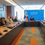 MiCultura coordina recursos públicos y privados para recuperar iglesias afectadas por el terremoto
