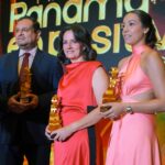 Panamá en Positivo reconoce el aporte de la antropología y la cultura