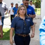 INADEH activa su respuesta en Soná y Guararé tras el sismo