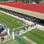 MiAMBIENTE refuerza asistencia con equipos esenciales para familias afectadas en tres provincias