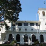 El Ministerio de Salud (Minsa) informa a la ciudadanía, especialmente a los familiares de las personas sepultadas en el Cementerio Municipal de Soná y el Cementerio de Hicaco