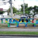 Don Bosco pospone sus desfiles patrios, pone la solidaridad primero